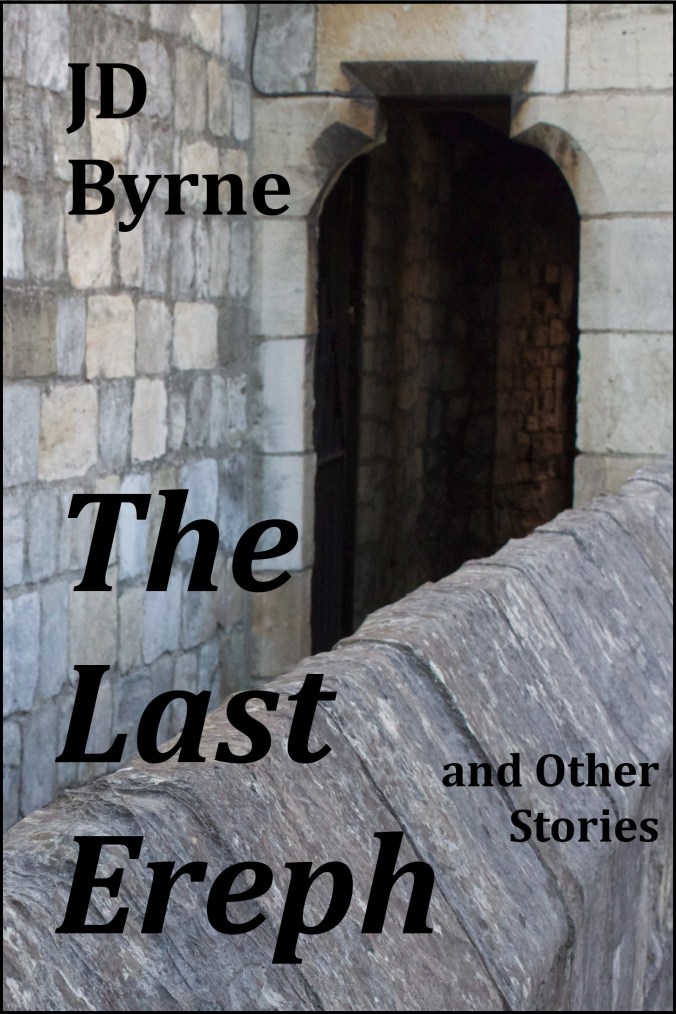 Final Cover Idea (KDP)