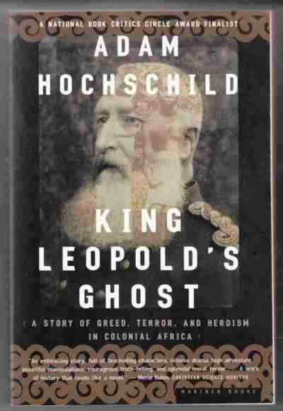 hochschild-adam-king-leopolds-ghost