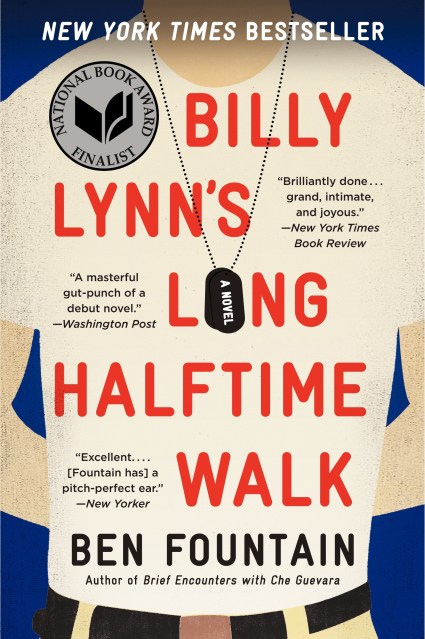BillyLynn-pb-cover