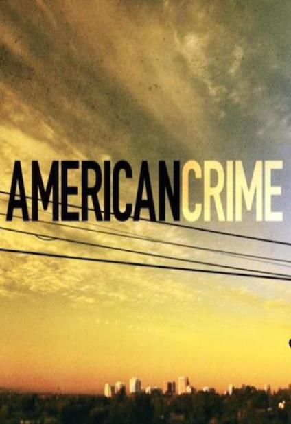 american-crime