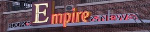 EmpireLogo (Full)