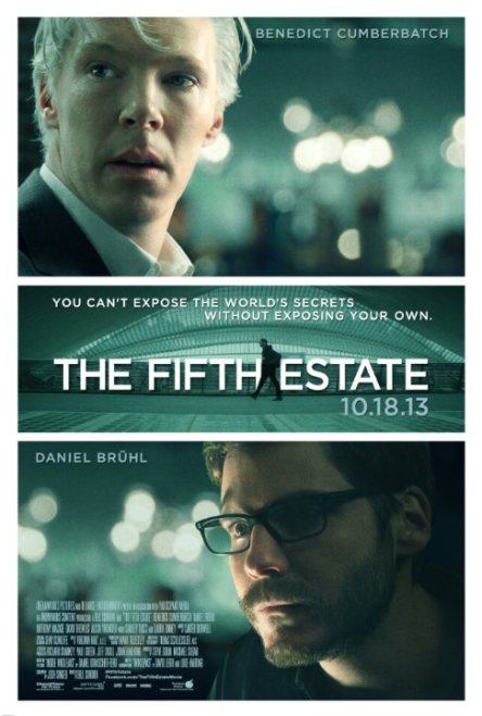 FifthEstate