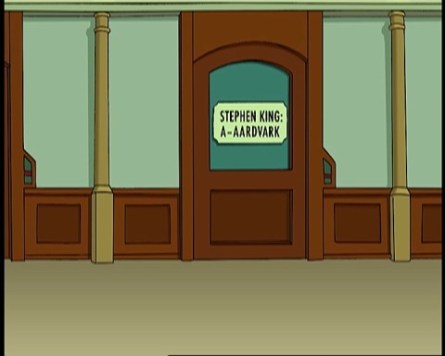 stephen-king-door