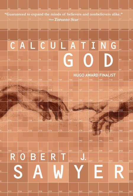 CalculatingGod