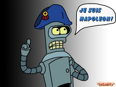 je_suis_napoleon_by_insanity540