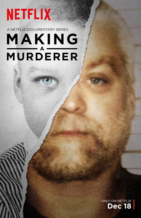 MakingaMurderer