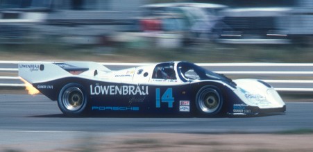 lowenbrau-porsche-962_16c_apr-86