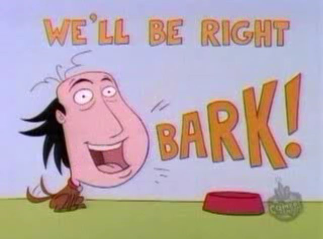 well-be-right-bark
