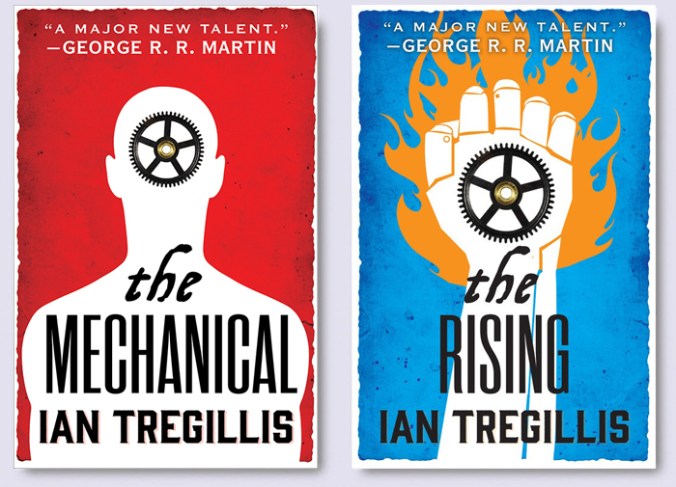 Tregillis-AlchemyWars-Blog