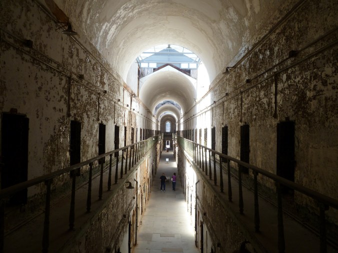 EasternState1