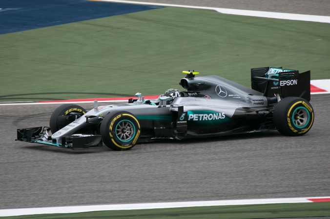 Rosberg_Bahrain_2016_1