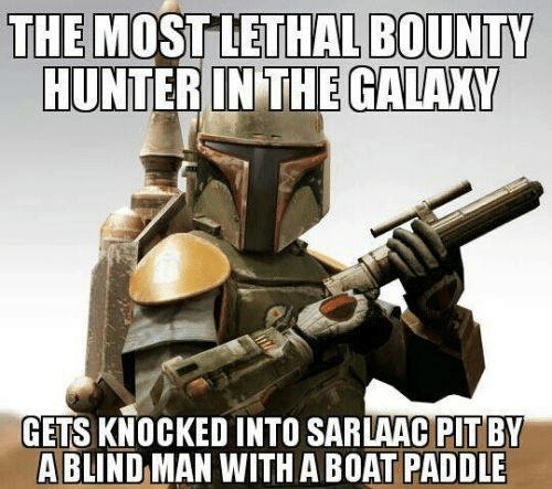 the-most-lethal-bounty-hunter-in-the-galaxy-gets-knocked-2611988.png