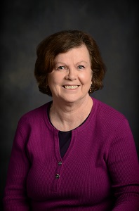 patricia_patteson-300-pixals