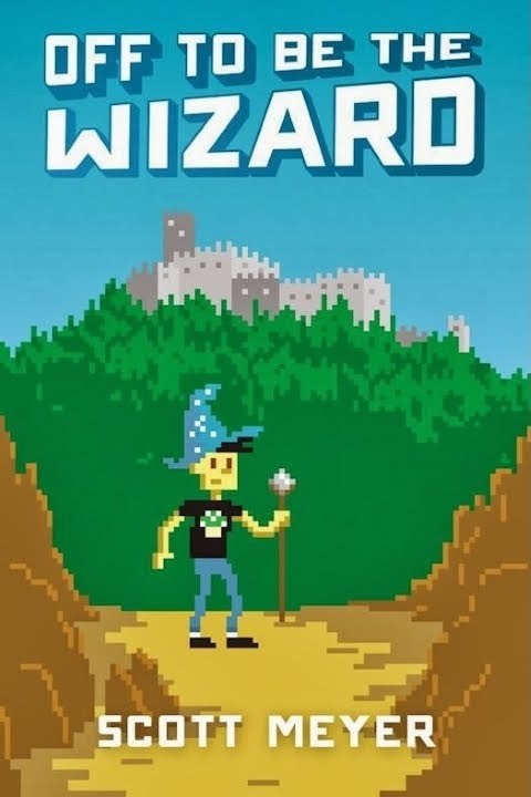 wizard