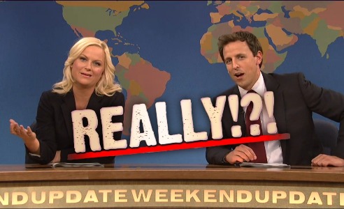 really-snl