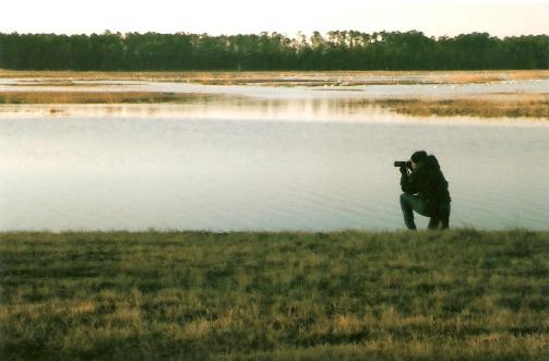 Promo Shot Horizontal