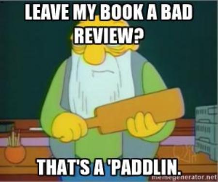 BookReview (Big)