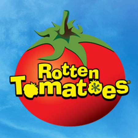 RottenToms