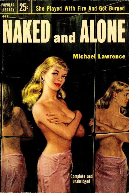 NakedandAlone