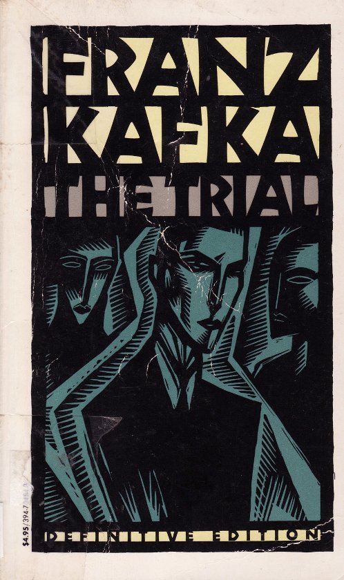 franz-kafka-the-trial