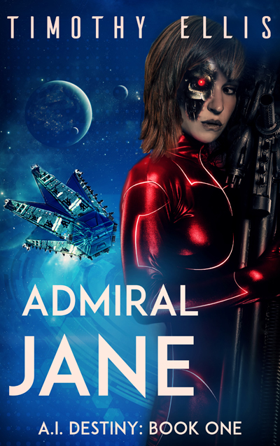 Admiral Jane cover-400