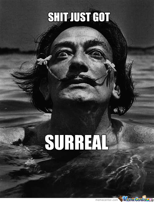 Dali