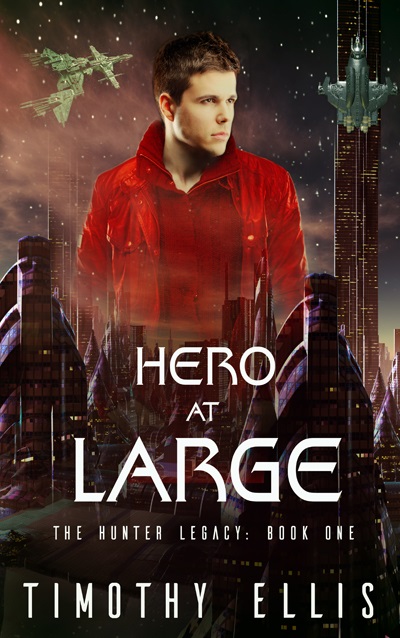 Hero-at-large-new-cover-400