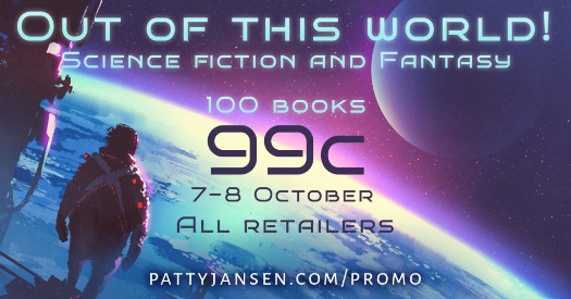 PattyJansenOct2017Promo