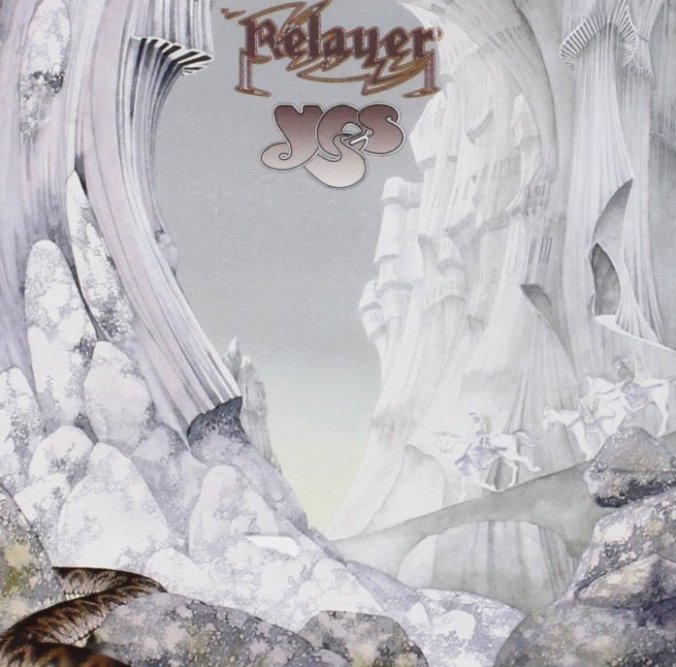 Relayer