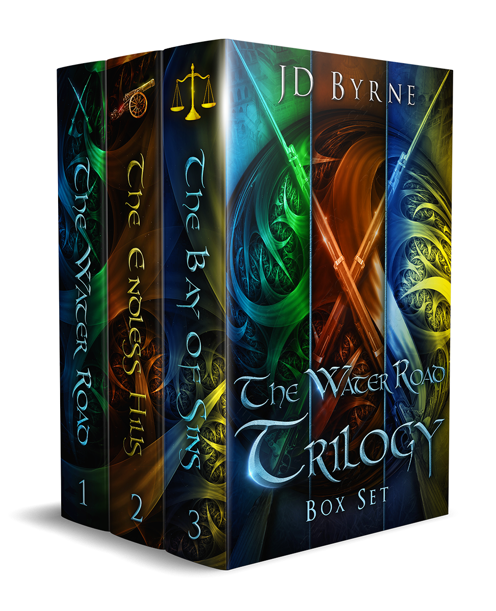 2017-525 3d render on transparent Website.png