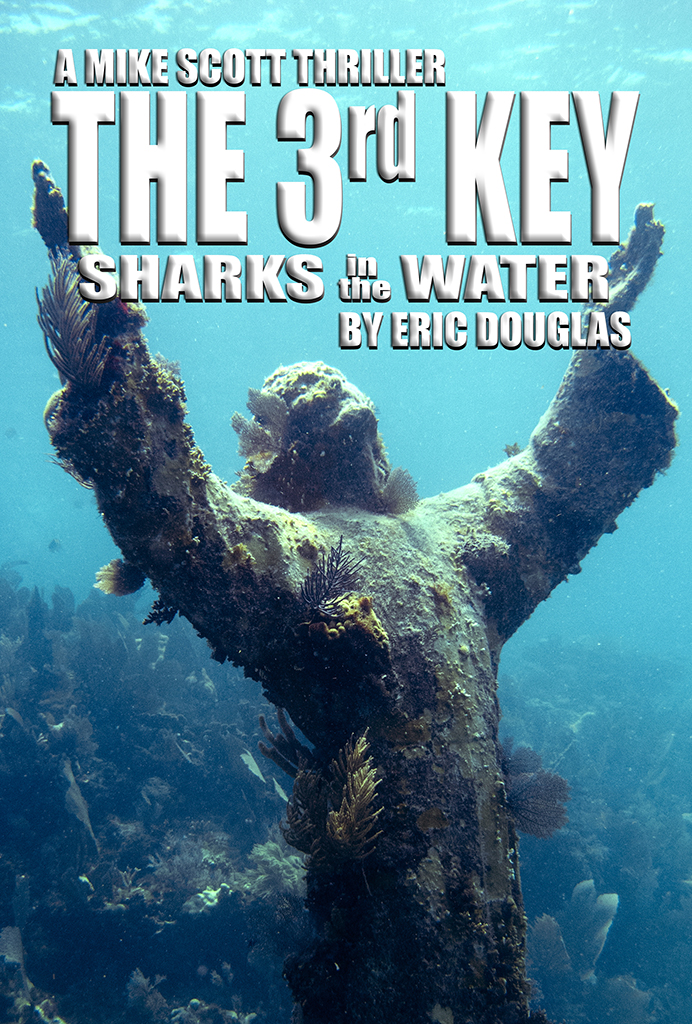 Keys cover 2017 V.1 web