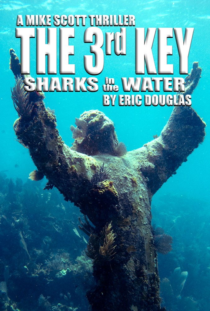 Keys cover 2017 V.1 web