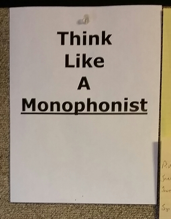 Monphonist Pic