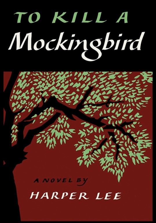 Mockingbird
