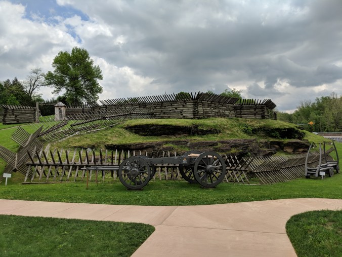 Maker:0x4c,Date:2018-3-24,Ver:4,Lens:Kan03,Act:Lar01,E-Y