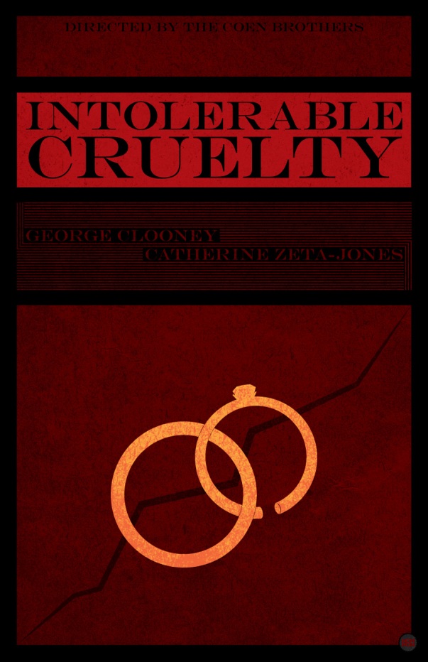 intolerable-cruelty6
