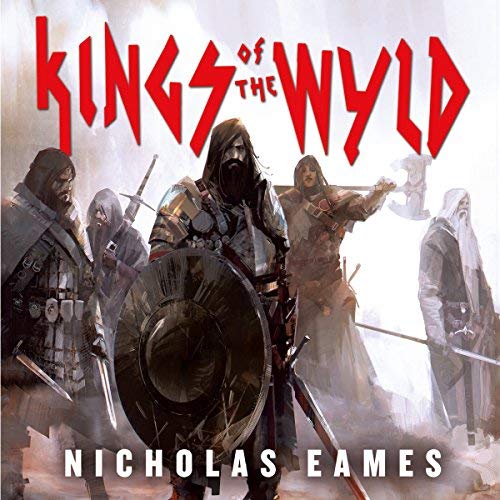 KingsoftheWyld