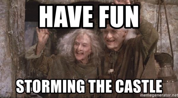 have-fun-storming-the-castle