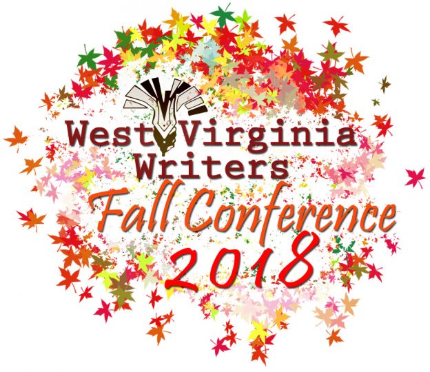 WVWI Fall-conference-2018-624x540