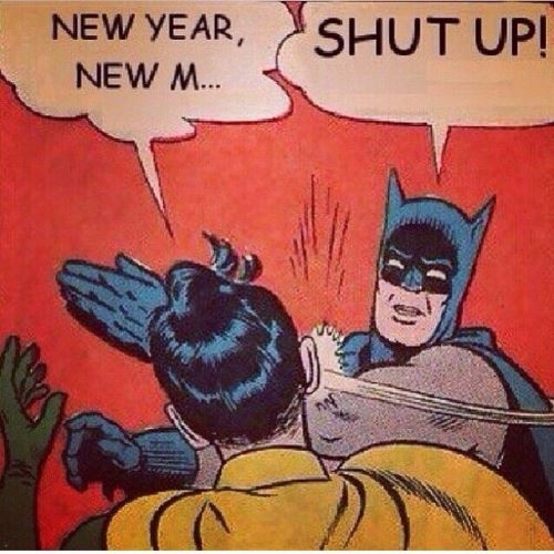 newyearnewme