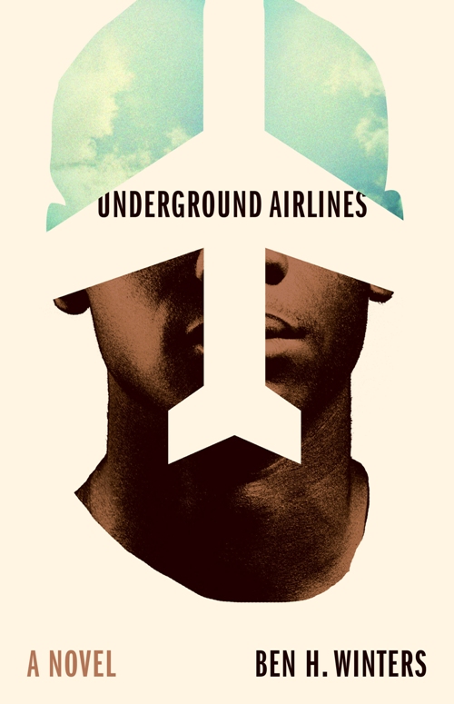 underground-airlines-1