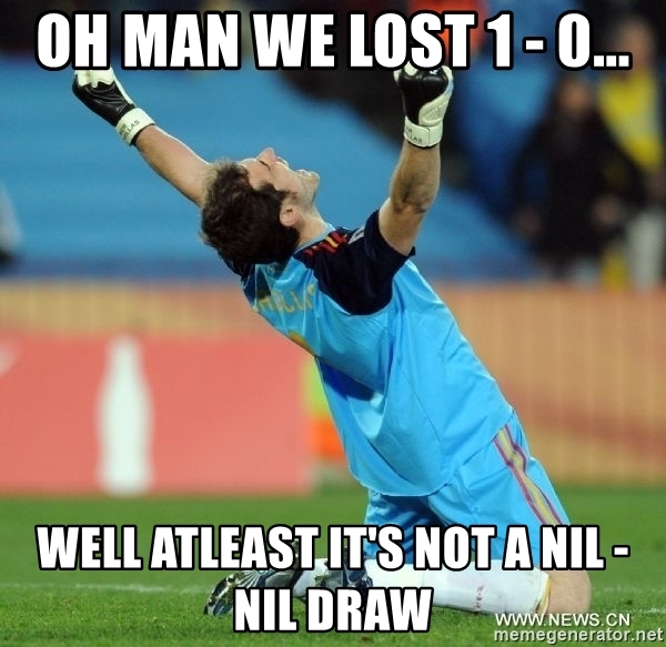 oh-man-we-lost-1-0-well-atleast-its-not-a-nil-nil-draw