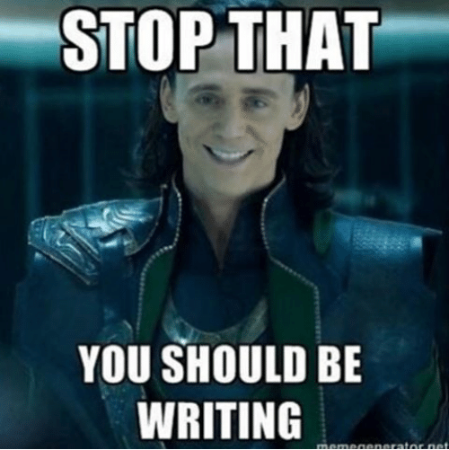 stop-that-you-should-be-writing-loki-14591496