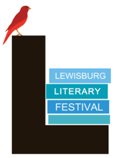 LewisburgLogo