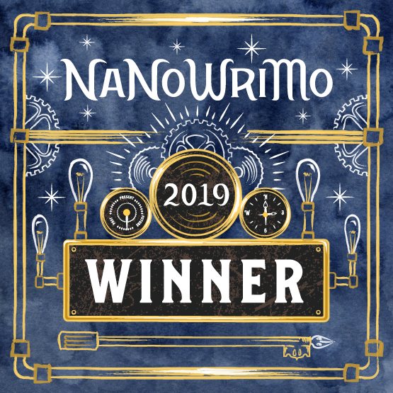 NaNo-2019-Winner-Web-Badge.jpg