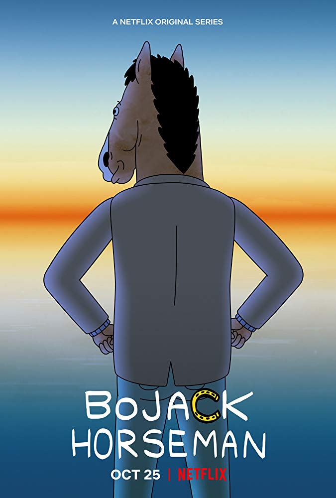 Bojack
