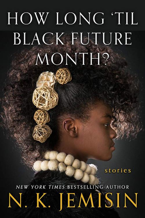 BlackFutureMonth