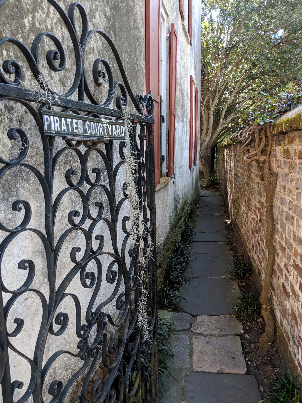 PiratesCourtyard (Small)