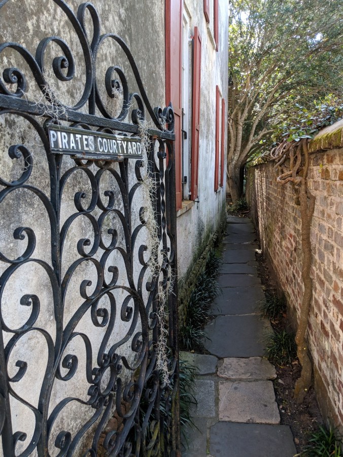 PiratesCourtyard (Small)