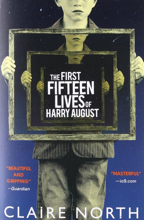 HarryAugust